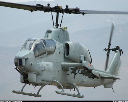 Mỹ: Hai máy bay va chạm, không ai sống sót Mỹ: Hai máy bay va chạm, không ai sống sót