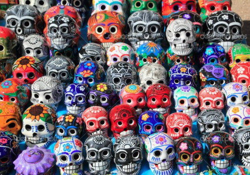 mexican-day-of-the-dead-600x39-7528-1941