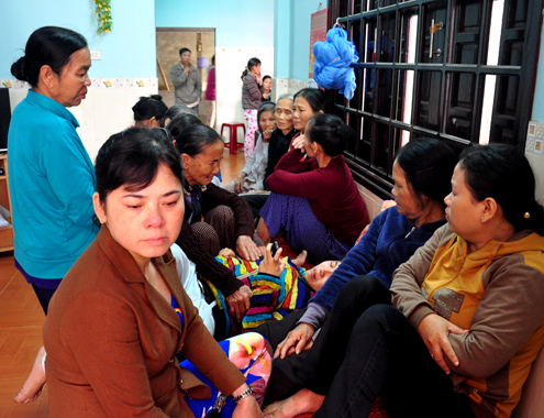 12-2-Anh-3-Chu-tiem-tap-hoa-7692-1392177