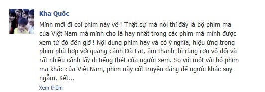 Quả tim máu' phá vỡ mọi kỷ lục doanh phu phòng vé Quả tim máu' phá vỡ mọi kỷ lục doanh phu phòng vé