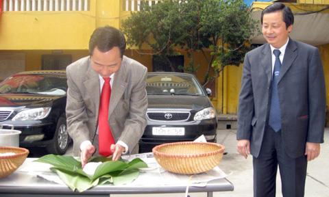 Phạm Quý Ngọ, Thượng tướng, cuộc đời, sự nghiệp, mốc son