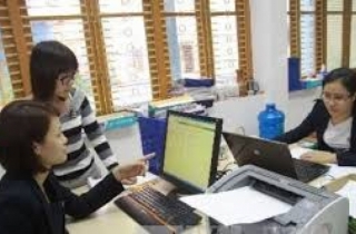 Công ty không cho nghỉ phép là sai luật