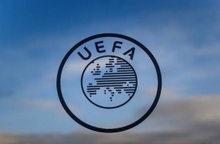 UEFA công bố 4 CLB vi phạm luật công bằng tài chính