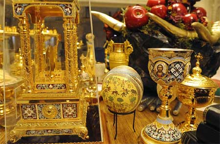 Cận cảnh, dinh thự ,xa hoa , TT Ukraina