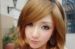 laodongthudo.vn