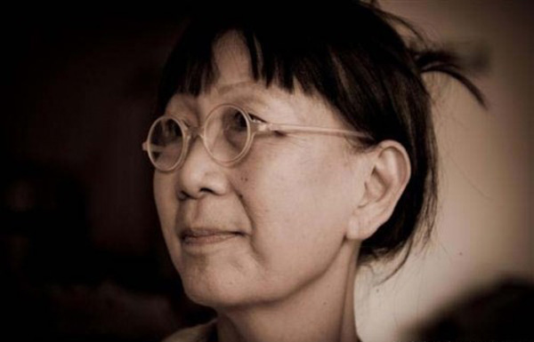 Việt Nam tham gia LHP tại Pháp