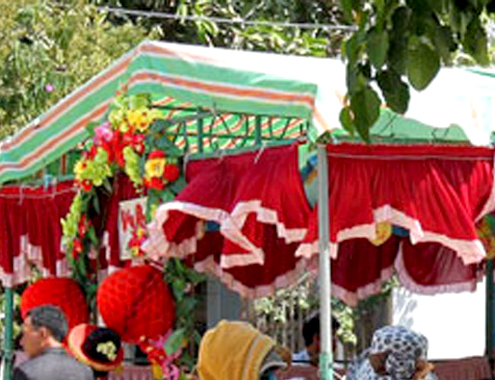 Ninh Thuận: Thương tâm hai trẻ em bị điện giật chết tại đám cưới 16-3-Anh-1-Hoc-sinh-chet-5054-1394968959