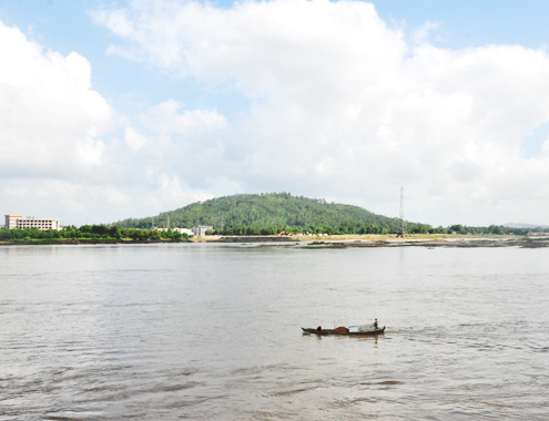 19-3-Anh-2-TP-Quang-Ngai-7882-1395725123