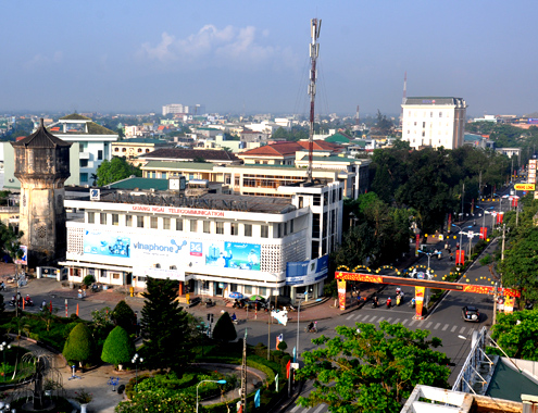 25-3-Anh-1-Mo-rong-thanh-pho-1614-139572