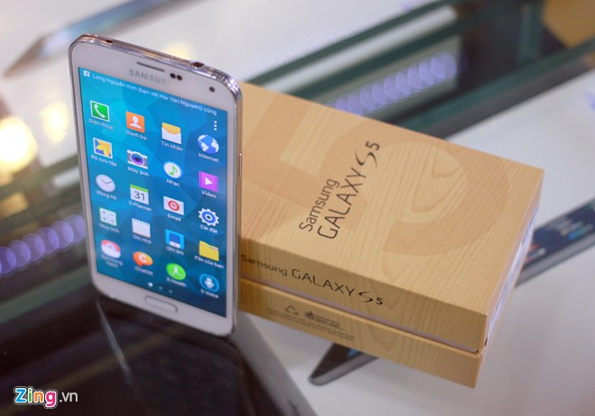 Nhập mô tả cho ảnh