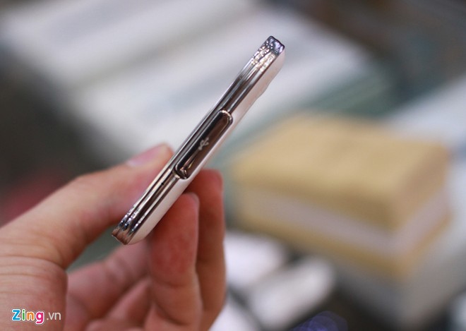 Nhập mô tả cho ảnh