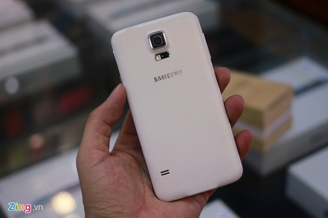 Nhập mô tả cho ảnh