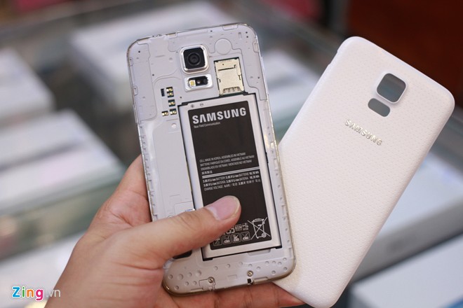 Nhập mô tả cho ảnh