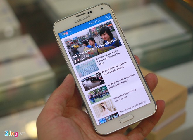 Nhập mô tả cho ảnh