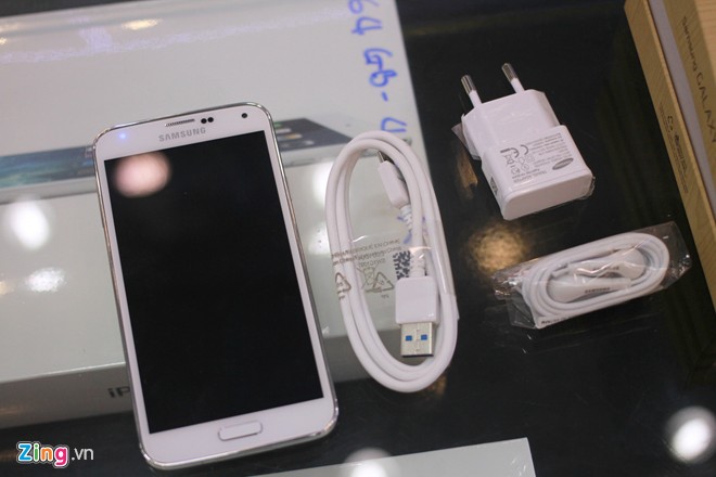 Nhập mô tả cho ảnh