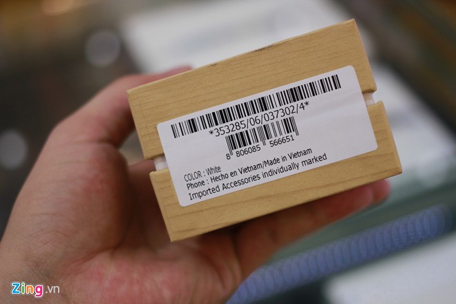 Nhập mô tả cho ảnh