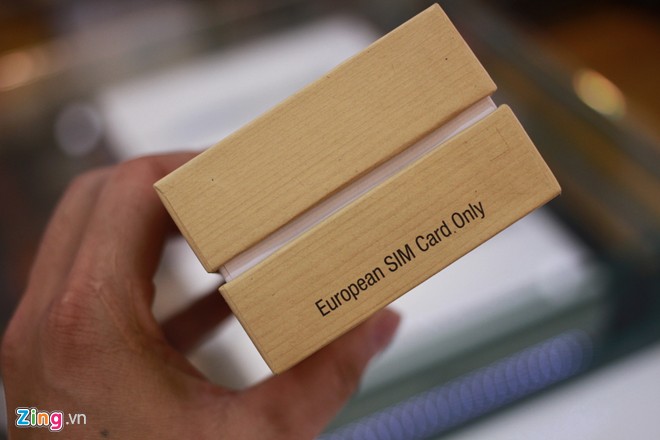 Nhập mô tả cho ảnh