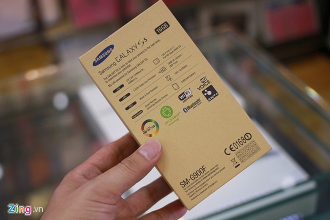 Nhập mô tả cho ảnh