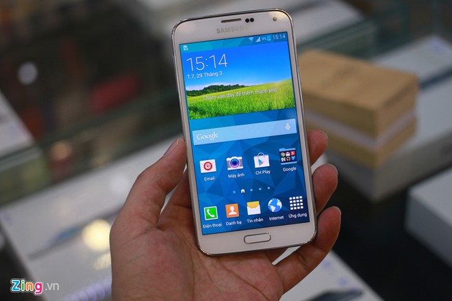 Nhập mô tả cho ảnh