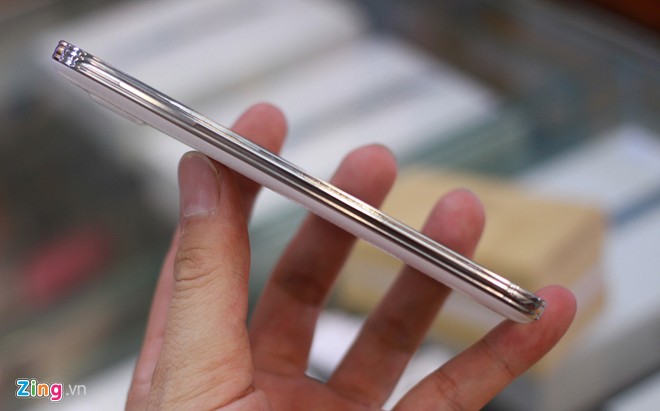 Nhập mô tả cho ảnh