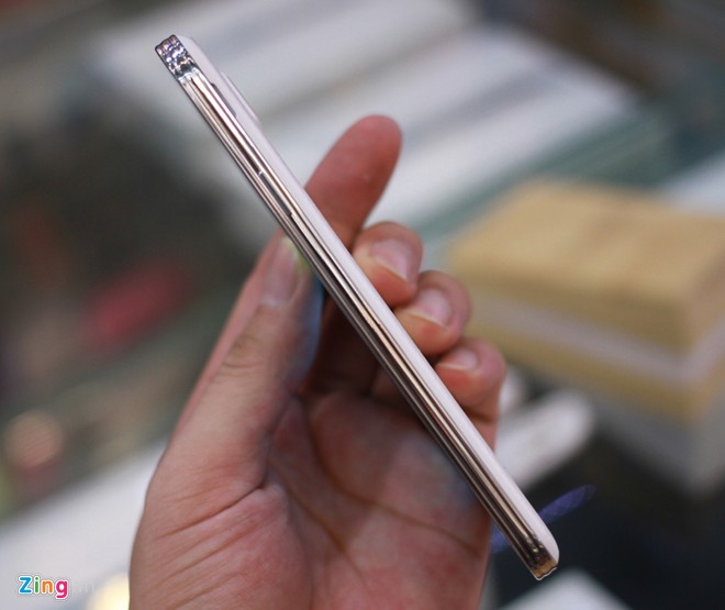 Nhập mô tả cho ảnh