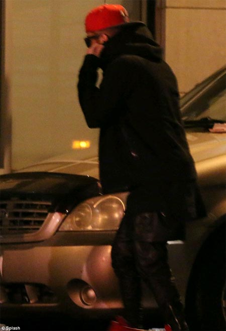 mgf310314jbieber.zip