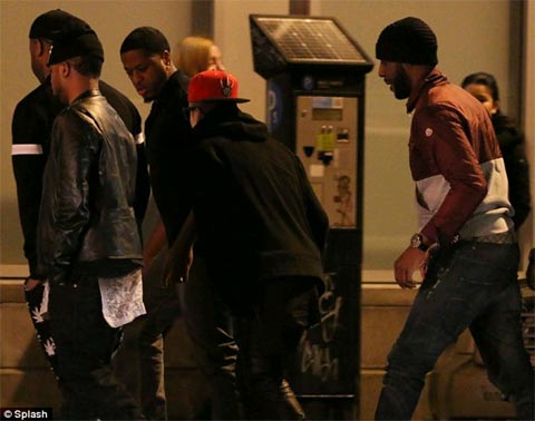 mgf310314jbieber.zip