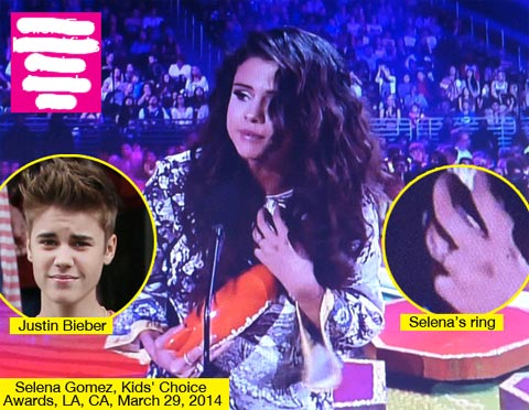 mgf310314jbieber.zip