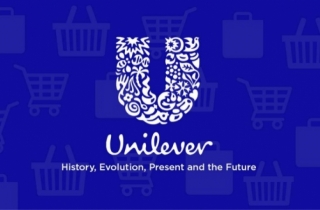 Unilever được xếp là "Nơi làm việc tốt nhất Việt Nam 2014"