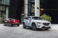 mazda cx 4 chinh thuc buoc ra anh sang