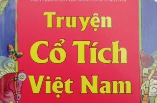 Hàng loạt sai phạm ngành xuất bản: Khâu kiểm duyệt đang có vấn đề