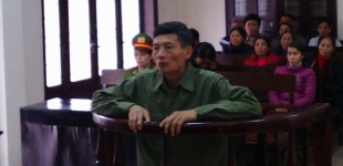 laodongthudo.vn