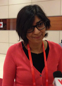 Khai mạc Đại hội đồng Li&ecirc;n minh nghị viện thế giới lần thứ 132