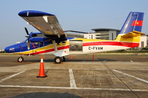 thủy phi cơ, hải quân, Cam Ranh thủy phi cơ, hải quân, Cam Ranh