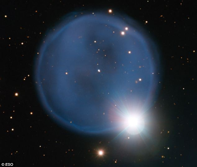 Nhập mô tả cho ảnh