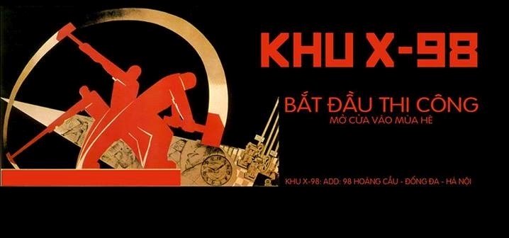 teen, trẻ, kinh-doanh, zone-9, cháy