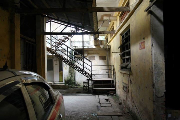 teen, trẻ, kinh-doanh, zone-9, cháy