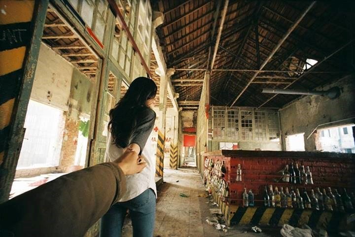 teen, trẻ, kinh-doanh, zone-9, cháy