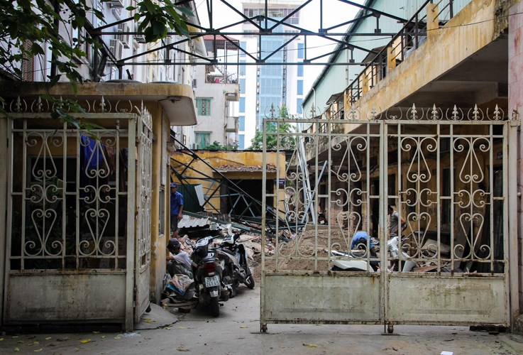 teen, trẻ, kinh-doanh, zone-9, cháy