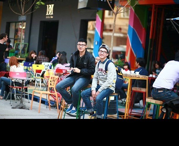 teen, trẻ, kinh-doanh, zone-9, cháy