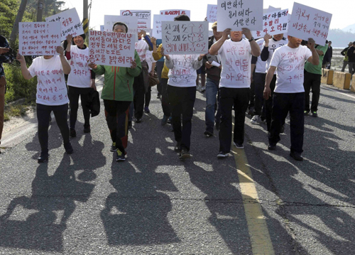 0405-world-sewol-840-603-100-5868-139926