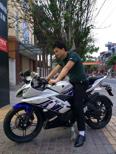 Nhập mô tả cho ảnh