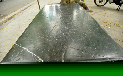 ghế, trăm-tuổi, đồ-cổ, sưu-tập, đại-gia, Hà-Nội, Hà-thành, thú-chơi, dân-chơi