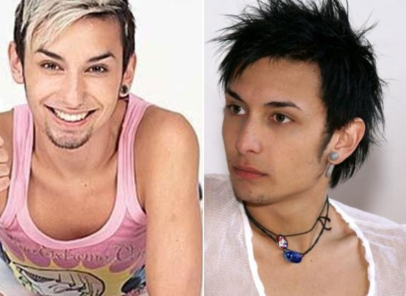 'Nữ ca sĩ có râu' chiến thắng oanh liệt tại cuộc thi âm nhạc Eurovision Conchita-7418-1399865519.jpg