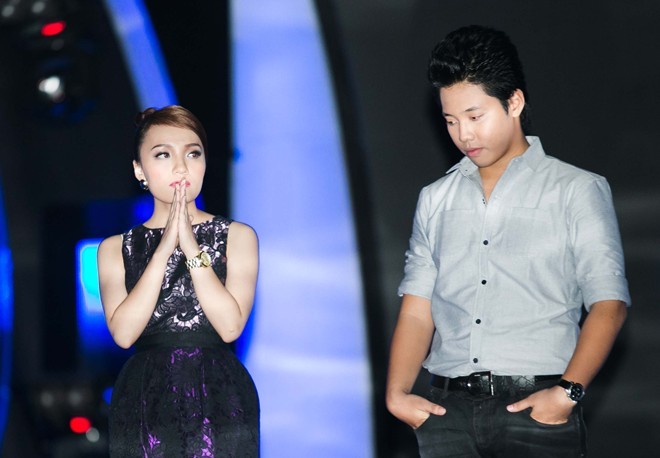 Nhập mô tả cho ảnh