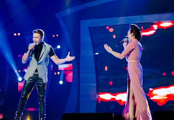 Nhập mô tả cho ảnh