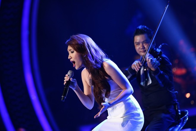 Nhập mô tả cho ảnh