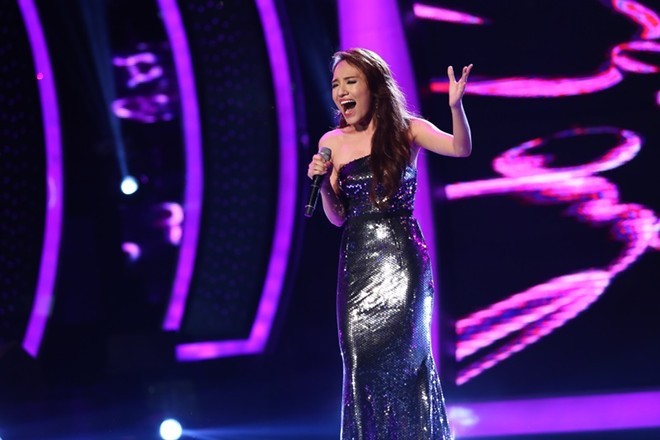 Nhập mô tả cho ảnh