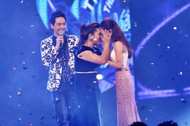 Nhập mô tả cho ảnh