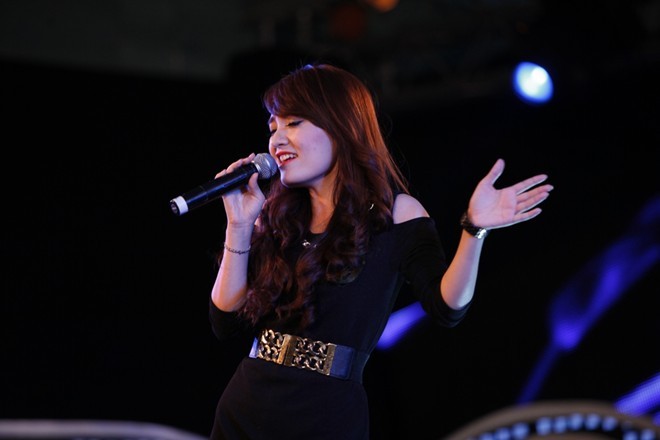 Nhập mô tả cho ảnh